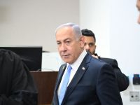 After Leaked Porn Tape With Director Khalid Youssef.. Actress Mona