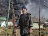 This Jewish Rabbi owns PornHub | Al Bawaba