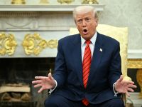 After Leaked Porn Tape With Director Khalid Youssef.. Actress Mona