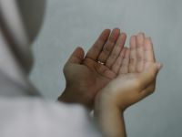تفسير رؤية تكبيرات العيد في المنام للمرأة
