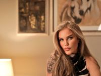 Nicole Saba tops trends after intense on-screen showdown with Yasmine Abdel Aziz