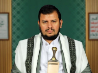 Houthis gives Israel a 4-Day ultimatum or vows to impose a siege