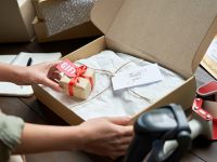 أفكار هدايا للموظفين في عيد العمال