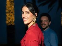 تفسير حلم رؤية الأميرة رجوة في المنام