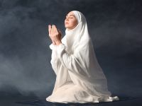 صلاة إذا صليتها تحققلك المعجزات؟