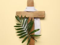 معايدات أحد الشعانين للعائلة والأصدقاء