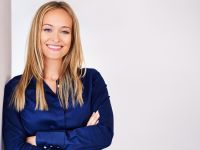 حظك اليوم الجمعة 26 حزيران/يونيو 2025‎‎‎‎‎‎‎