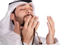 دعاء نهاية العام الهجري 1446