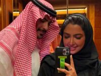 نجلاء الودعاني