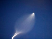 Iran state TV hacked mid-broadcast as Iran launches heaviest missile 