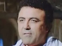 Egyptian star Emad Moharam