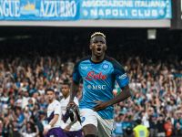 Liverpool Offer Nunez, Chiesa & Cash for Osimhen in Bold Transfer Bid