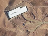 Tactical US Nuclear strike on Iran's Fordow nuclear facility reportedly highly expected