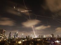 Viral Song "Boom Boom Tel Aviv" Provokes Fury in Israel