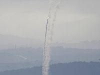 violating ceasefire
