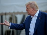 Trump’s nuclear offer: Billions on the table, enrichment off it