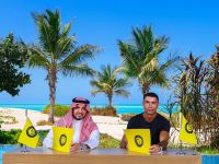 رسمياً: رونالدو يجدد للنصر حتى 2027 براتب خيالي يتجاوز المليون يومياً