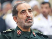 Ali Shadmani