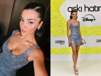 Hande Erçel