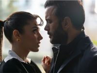 Hande Erçel / Barış Arduç