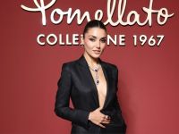 Hande Erçel