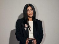 Shujoun Al-Hajri