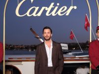 Barış Arduç