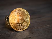 أسعار العملات المشفرة مقابل الدولار اليوم الأحد 22 يونيو 2025