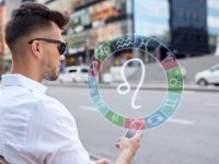 أسماء أولاد تناسب برج الأسد