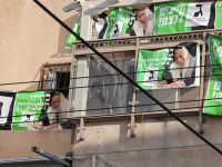 Degel HaTorah withdraws from Israeli government over Haredi conscription dispute
