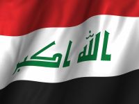 العراق..تمتلك خطة لمد شبكة أنابيب متشعبة لتصدير النفط والغاز