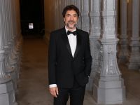 “Genocide in 4K”: Oscar-winner Javier Bardem condemns global backing of Gaza attacks