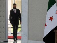Militias Disarmed, Calm Ordered: What’s Really Behind Syria’s Surprise Ceasefire?