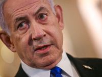 Sick or Slick? Netanyahu misses trial as Israelis call It a sham
