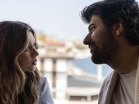 This Jewish Rabbi owns PornHub | Al Bawaba