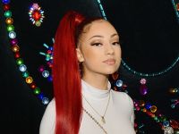 Bhad Bhabie