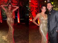 Hande Erçel & Hakan Sabancı
