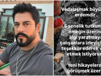 Burak Ozcivit