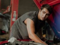 Mert Ramazan Demir