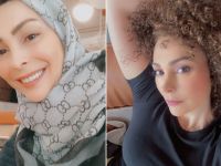 Amal Hijazi