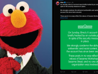 Elmo