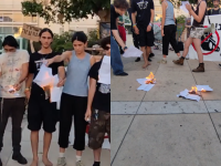 Israeli