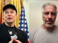 Epstein