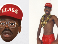 Tyler
