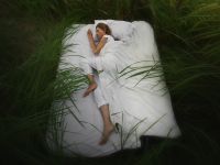 أنواع الأحلام في علم النفس