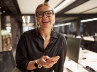 حظك اليوم الأحد 24 أغسطس/ آب 2025‎