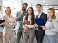  حظك اليوم الأربعاء 3 أيلول/ سبتمبر 2025