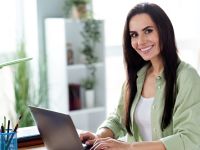 حظك اليوم الإثنين 1 أيلول/ سبتمبر 2025