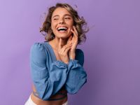 حظك اليوم الإثنين 18 أغسطس/ آب 2025