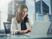حظك اليوم الخميس 4 أيلول/ سبتمبر 2025